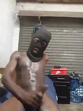 Langeni Chat XXX live