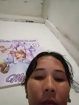 rich_daniela Webcamshow