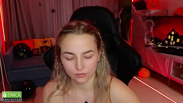 Mira_Mermayd live XXX chat