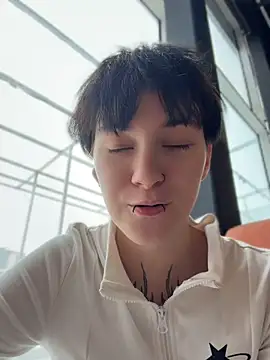 Chat XXX Live IceMur