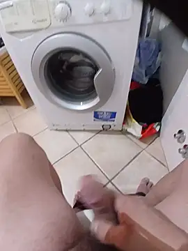 74bob Webcam show