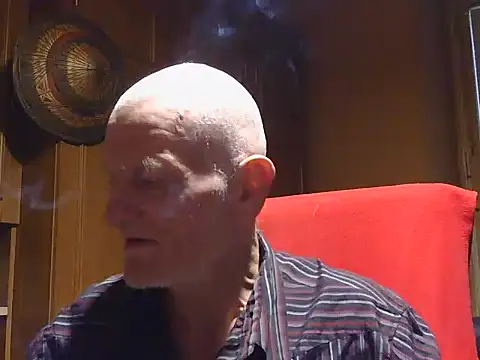 Živý XXX chat 1973teacher