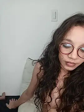 Chat +18 de barbaratwerk ao vivo