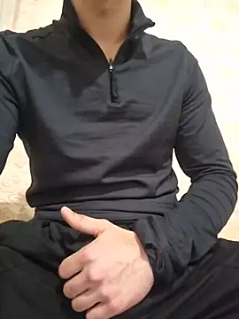 Krm34x Live XXX-chat
