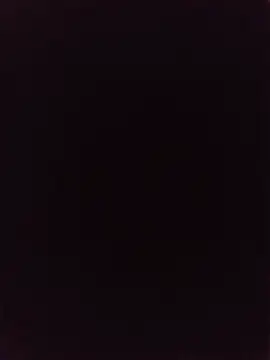 Show de webcam de Dan131313