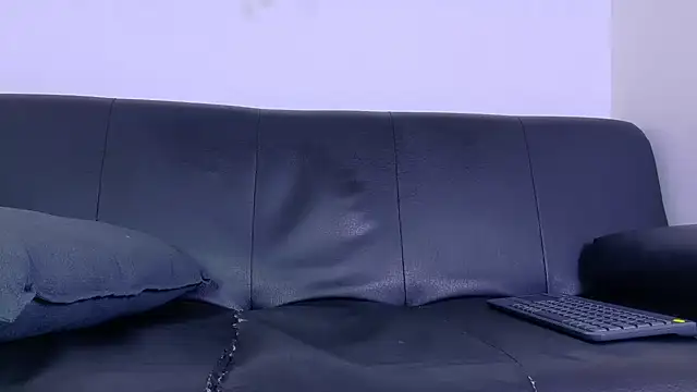 TylerWest_'s Live XXX Chat