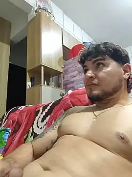juniorsts2109 – Naživo XXX chat
