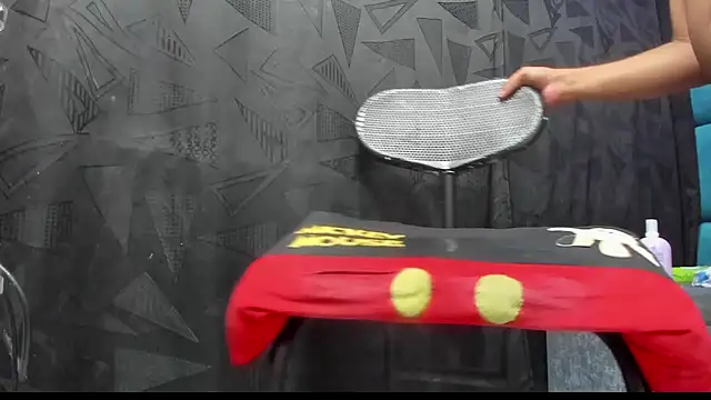 دردشة monstercock22cm الجنسية المباشرة