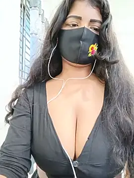 Nodi-'s Live XXX Chat