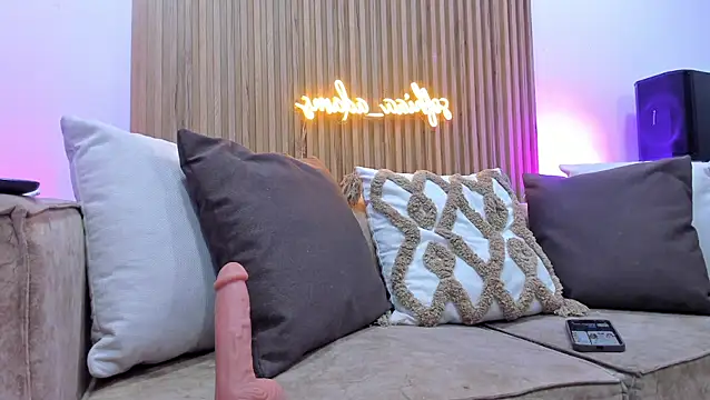 sofhiaa_adaams Chat XXX in diretta