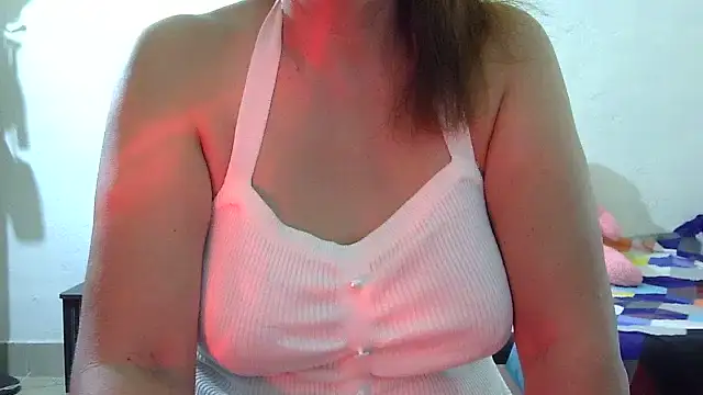 rakhi_1211 Chat XXX in diretta