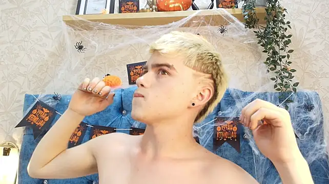 Ian_Stone XXX чат на живо