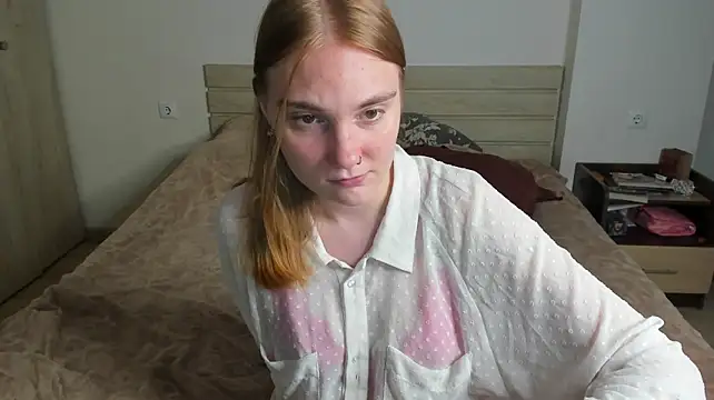 Živý XXX chat ReddHotPipper