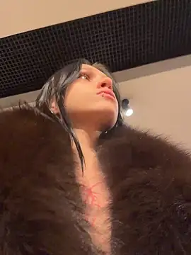 Chat XXX en directo de VendiMur