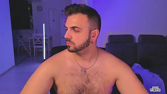 Jace_Thorne XXX чат на живо