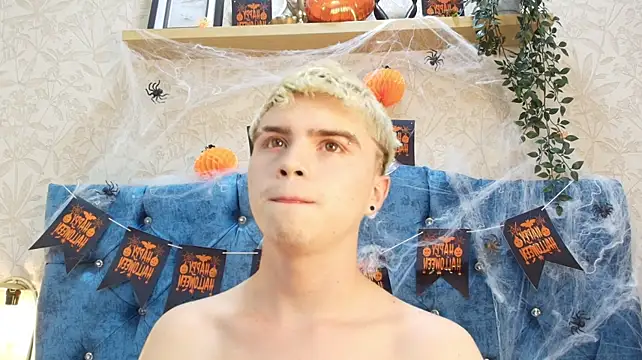 Ian_Stone live XXX chat