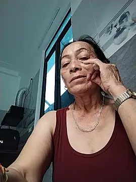Czat XXX na żywo – mouth22