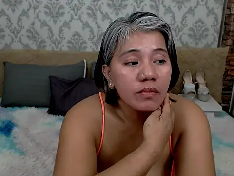 Jemmm36 라이브 XXX 채팅