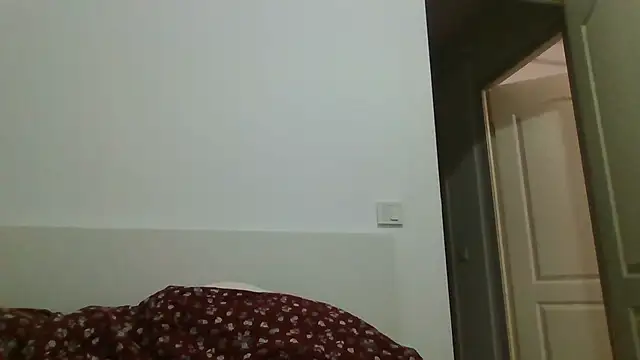 WendyRhoades Chat XXX in diretta