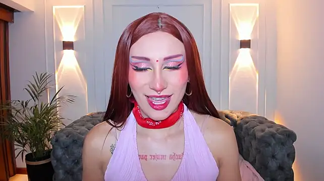 auravgn Live XXX chat