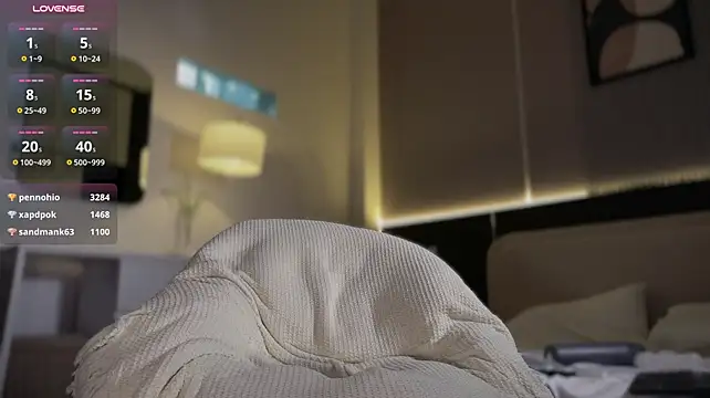 poorpornactor Chat XXX live