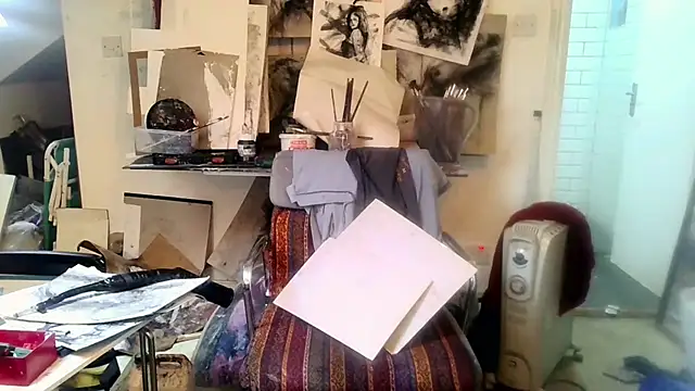 mista_sista_fista Webcam show