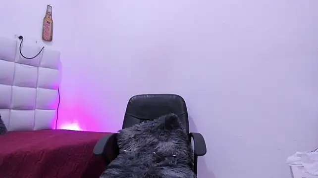 dantefoxx live XXX chat