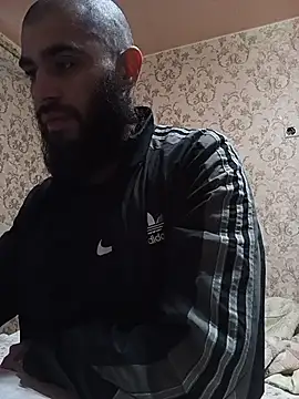Онлайн чат XXX topmodellive