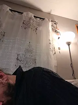 teekoine1 Adlı Modelin Canlı XXX Sohbeti