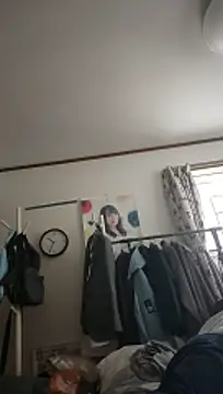 07YUKIO 现场XXX聊天