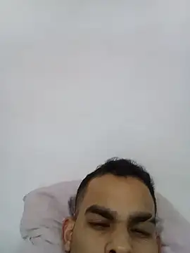jhoi95 Obrolan Langsung XXX