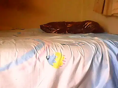 LifeLineSL live XXX chat