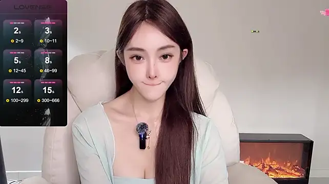 Avicc Chat XXX in diretta