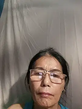 Full_open123 现场XXX聊天