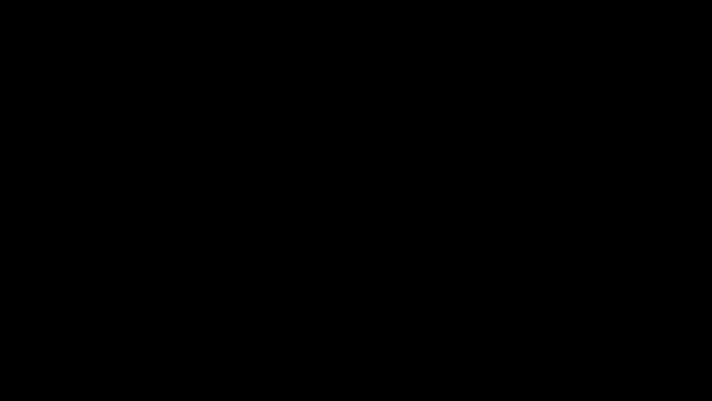 Živý XXX chat sissyanalAdicted