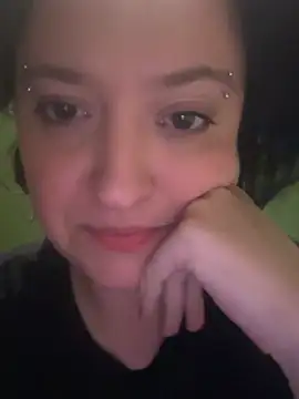 Chat XXX ao vivo de RitaBreu