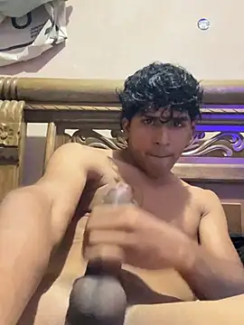 YouDemon XXX чат на живо