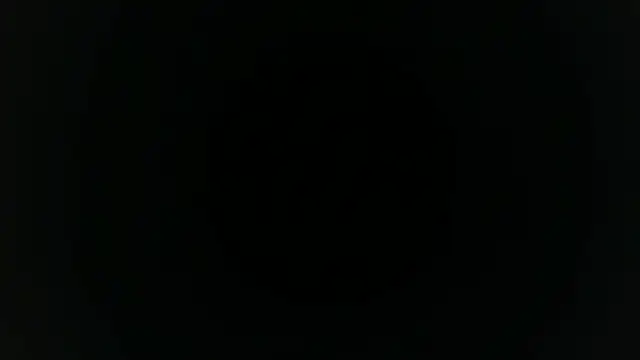 Show de webcam de 2damnfreaky