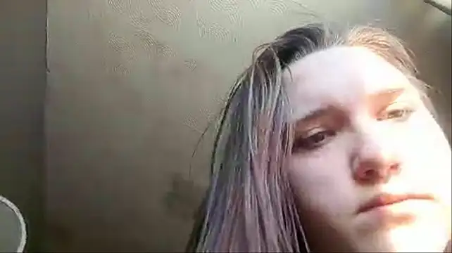 Chatroom XXX en direct de AlessandraToth