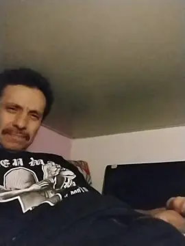xxkrizzxx Webcam Show