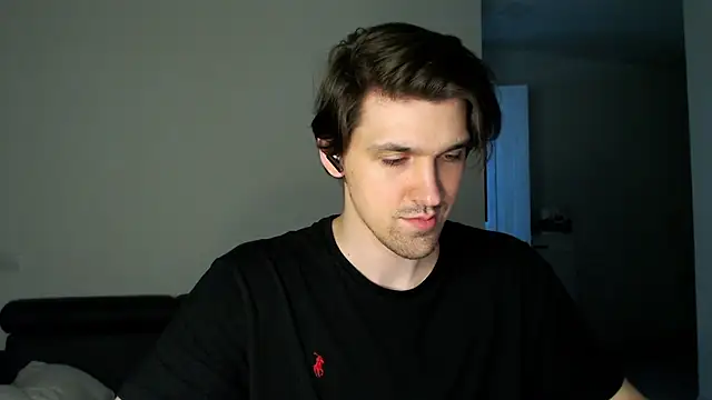 Živý XXX chat boy_next_door_1