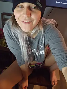ScarletsWeb Live XXX-chat