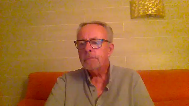 tuggy59 Chat XXX in diretta