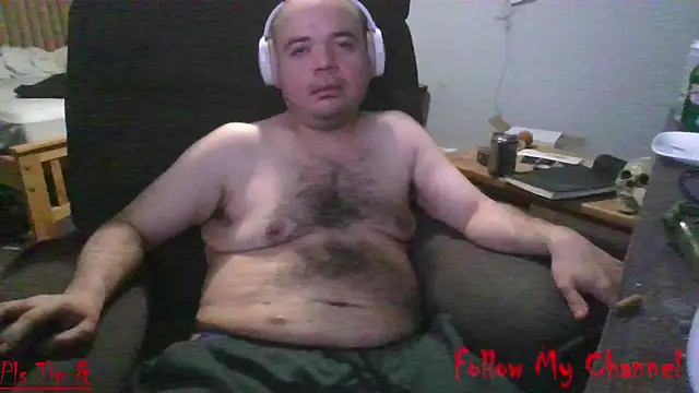Nb1979's Live XXX Chat