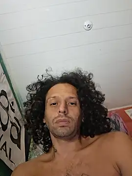 Toycockhot live XXX chat