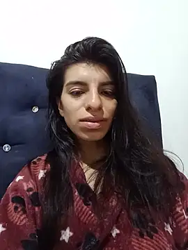 Živý XXX chat Ariell_Kieran