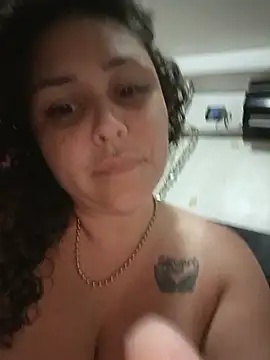 MissVelvet69's Live XXX Chat