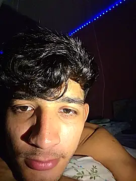 NJSB Live XXX Chat