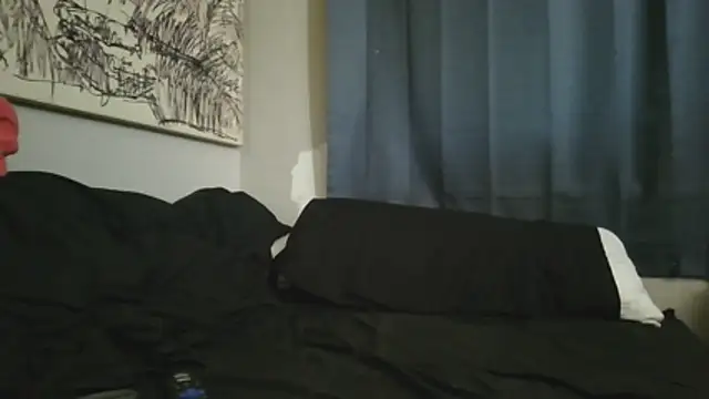 QueeftheClown – Live XXX-chat