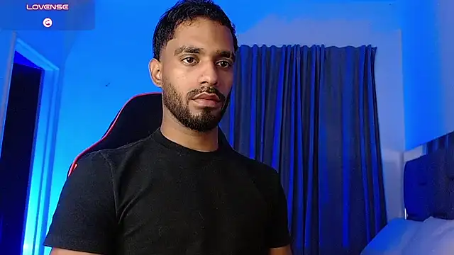 Damiano_walker Chat XXX in diretta